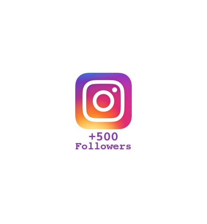 Instagram Follower Kaufen - 660 x 714 jpeg 23kB